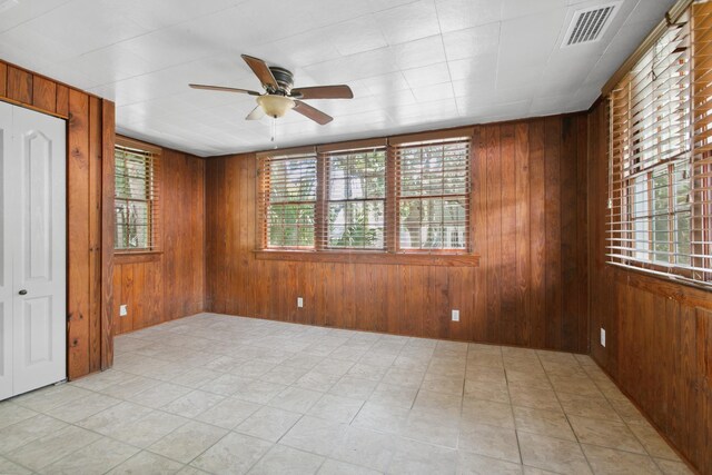 31 Magnolia Dr, Saint Augustine, FL 32080 - photo 68