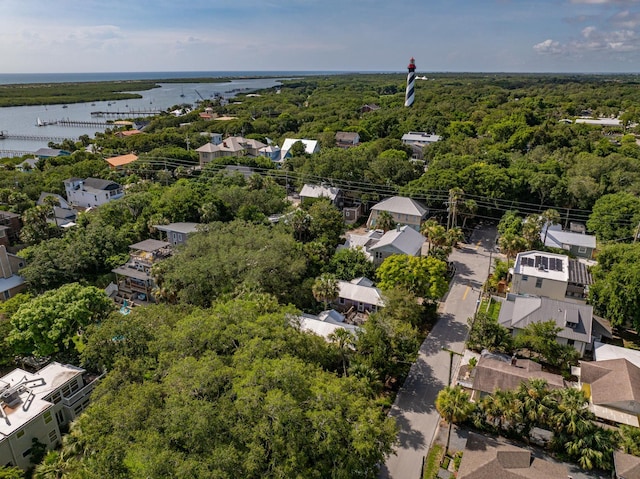 31 Magnolia Dr, Saint Augustine, FL 32080 - photo 79