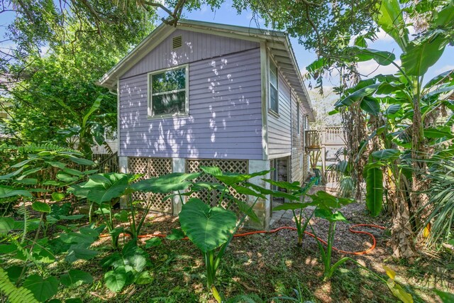 31 Magnolia Dr, Saint Augustine, FL 32080 - photo 13