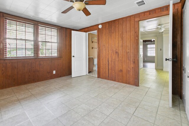 31 Magnolia Dr, Saint Augustine, FL 32080 - photo 66