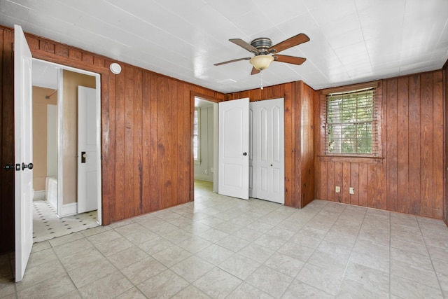 31 Magnolia Dr, Saint Augustine, FL 32080 - photo 67