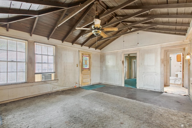 31 Magnolia Dr, Saint Augustine, FL 32080 - photo 28