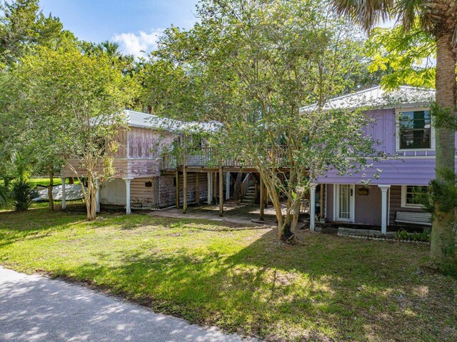 31 Magnolia Dr, Saint Augustine, FL 32080 - photo 82