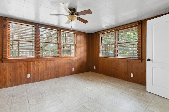 31 Magnolia Dr, Saint Augustine, FL 32080 - photo 65