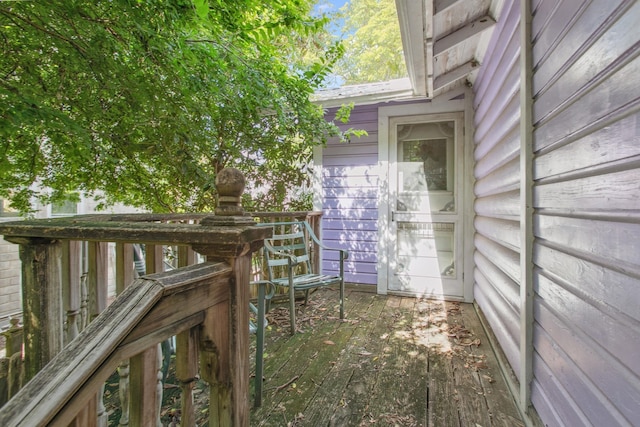 31 Magnolia Dr, Saint Augustine, FL 32080 - photo 16