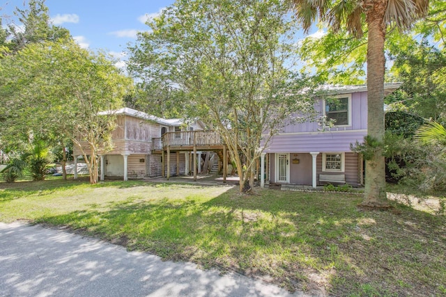31 Magnolia Dr, Saint Augustine, FL 32080 - photo 1