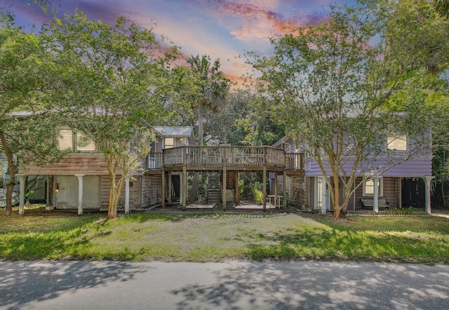 31 Magnolia Dr, Saint Augustine, FL 32080 - photo 3