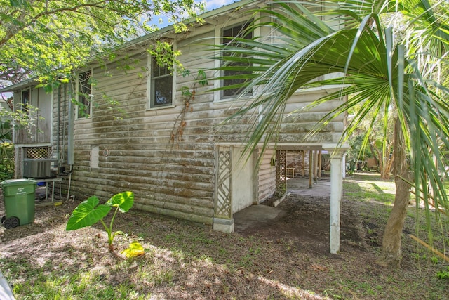 31 Magnolia Dr, Saint Augustine, FL 32080 - photo 11