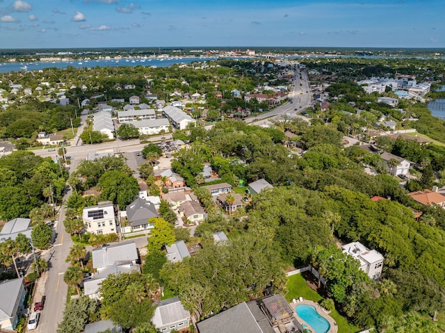 31 Magnolia Dr, Saint Augustine, FL 32080 - photo 74