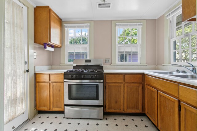 31 Magnolia Dr, Saint Augustine, FL 32080 - photo 57