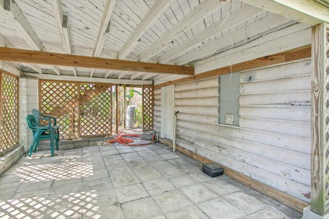 31 Magnolia Dr, Saint Augustine, FL 32080 - photo 17