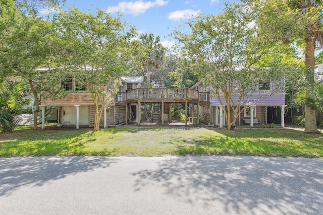 31 Magnolia Dr, Saint Augustine, FL 32080 - photo 2
