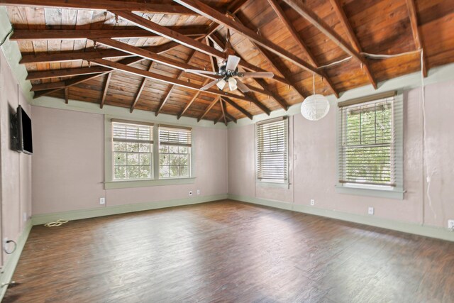 31 Magnolia Dr, Saint Augustine, FL 32080 - photo 52