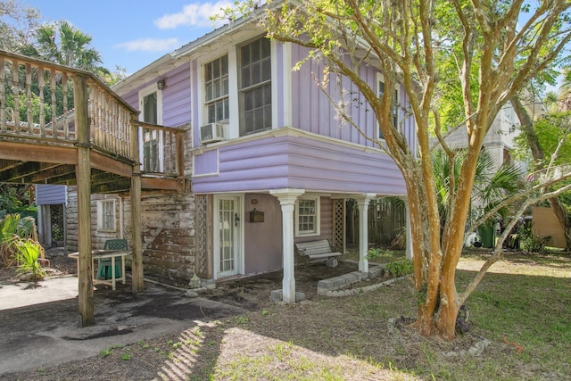 31 Magnolia Dr, Saint Augustine, FL 32080 - photo 5
