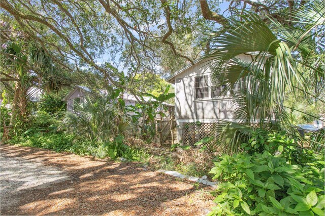 31 Magnolia Dr, Saint Augustine, FL 32080 - photo 19