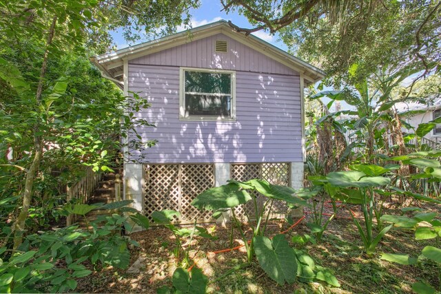 31 Magnolia Dr, Saint Augustine, FL 32080 - photo 10