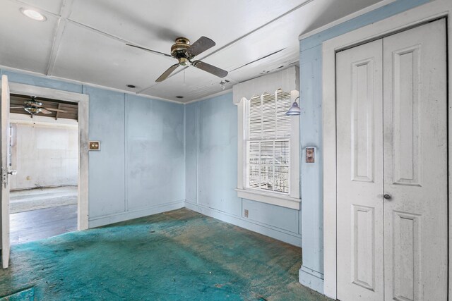 31 Magnolia Dr, Saint Augustine, FL 32080 - photo 37
