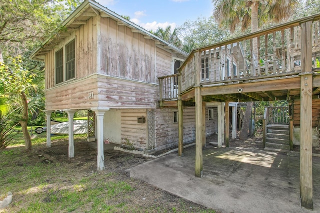 31 Magnolia Dr, Saint Augustine, FL 32080 - photo 9