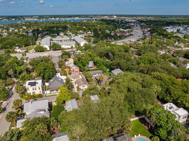 31 Magnolia Dr, Saint Augustine, FL 32080 - photo 75