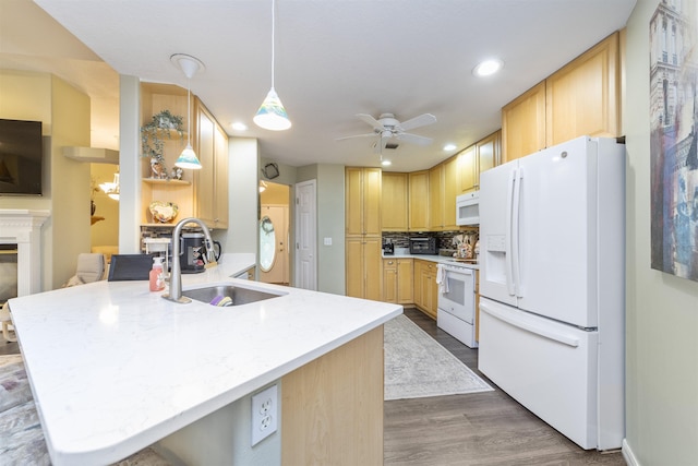 408 Nineteenth St, Saint Augustine, FL 32084 - photo 20