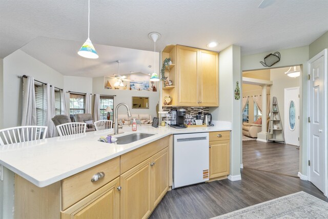 408 Nineteenth St, Saint Augustine, FL 32084 - photo 21