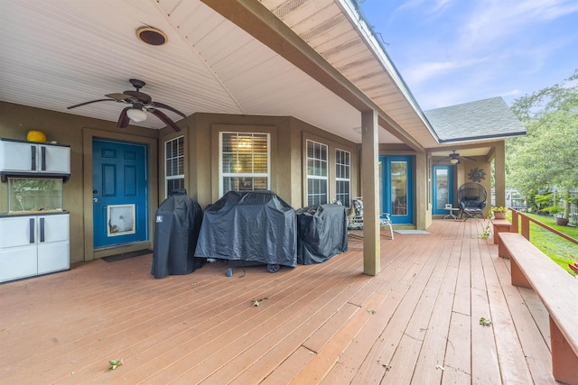 408 Nineteenth St, Saint Augustine, FL 32084 - photo 48
