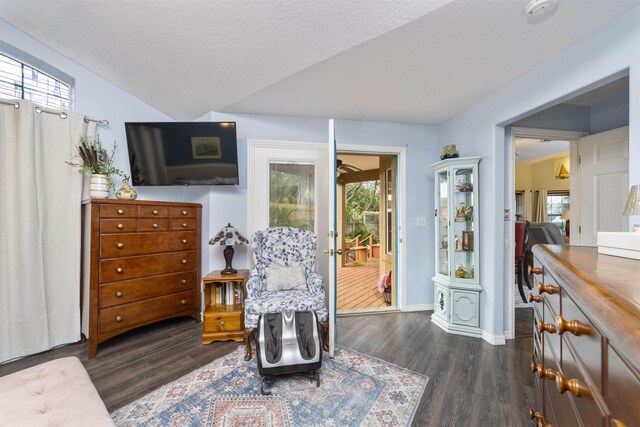 408 Nineteenth St, Saint Augustine, FL 32084 - photo 26