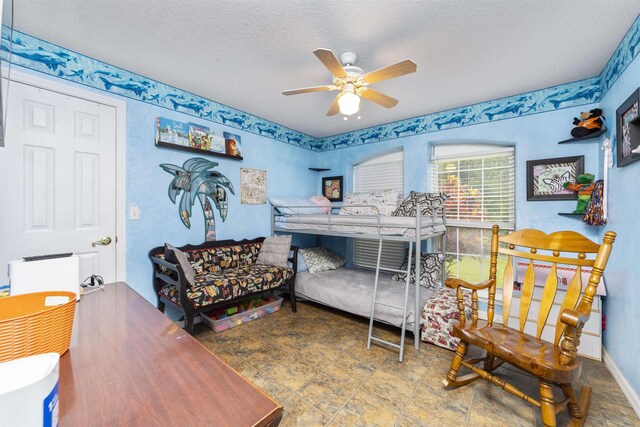 408 Nineteenth St, Saint Augustine, FL 32084 - photo 38