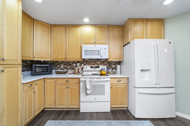 408 Nineteenth St, Saint Augustine, FL 32084 - photo 22