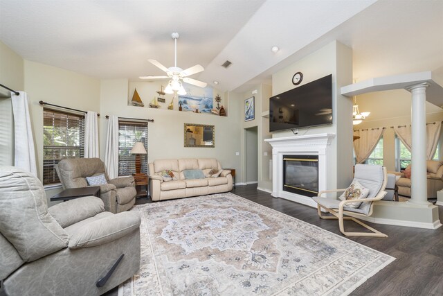 408 Nineteenth St, Saint Augustine, FL 32084 - photo 13