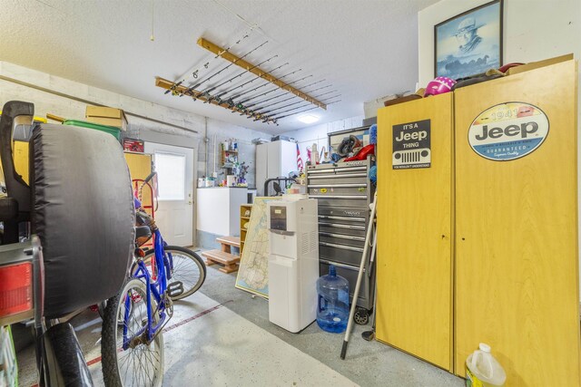 408 Nineteenth St, Saint Augustine, FL 32084 - photo 68