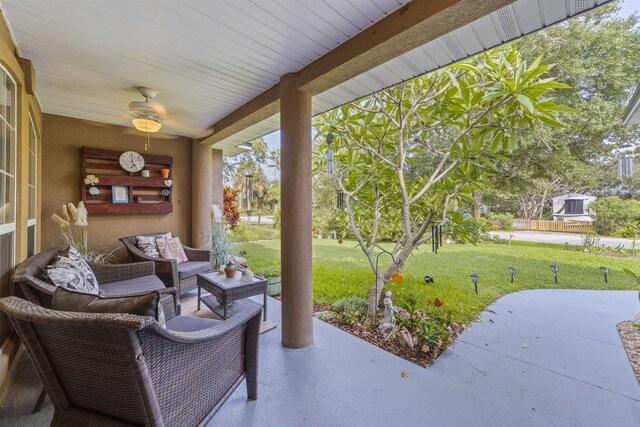 408 Nineteenth St, Saint Augustine, FL 32084 - photo 5