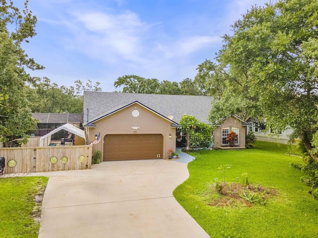 408 Nineteenth St, Saint Augustine, FL 32084 - photo 2