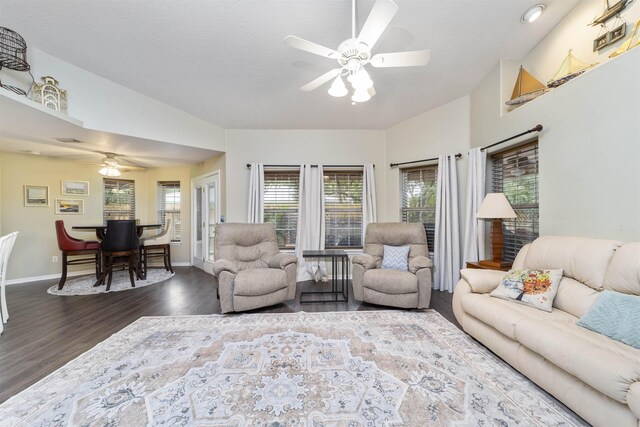 408 Nineteenth St, Saint Augustine, FL 32084 - photo 14