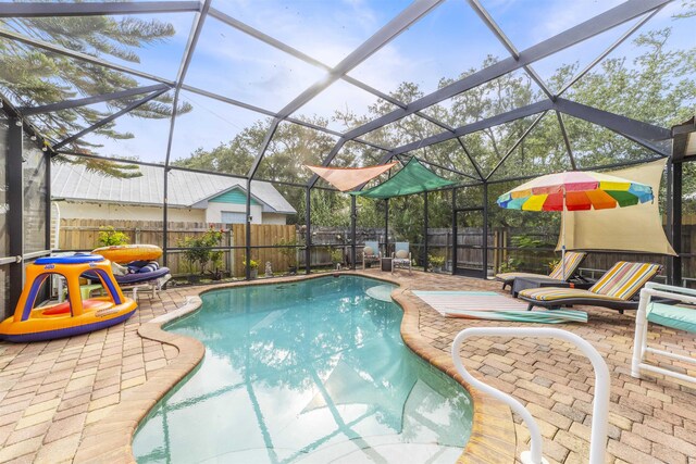 408 Nineteenth St, Saint Augustine, FL 32084 - photo 60