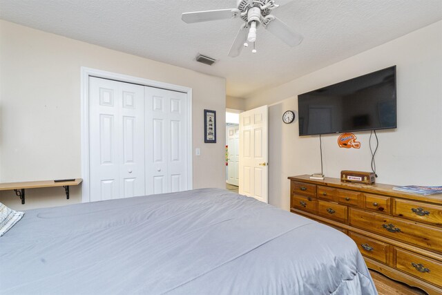 408 Nineteenth St, Saint Augustine, FL 32084 - photo 45