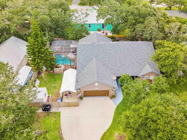 408 Nineteenth St, Saint Augustine, FL 32084 - photo 70