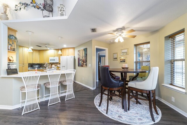 408 Nineteenth St, Saint Augustine, FL 32084 - photo 16