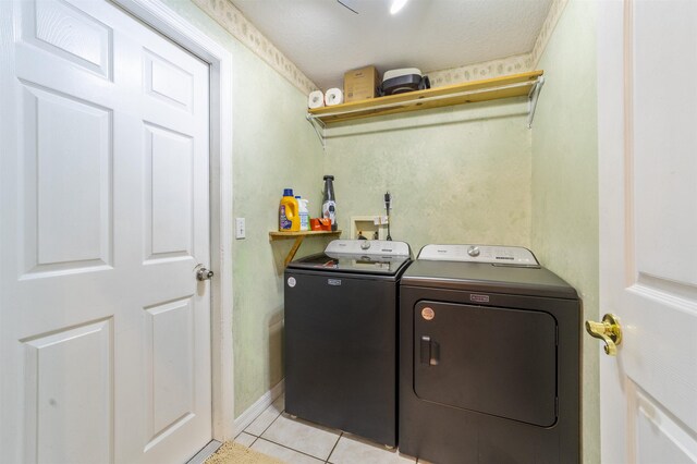 408 Nineteenth St, Saint Augustine, FL 32084 - photo 67