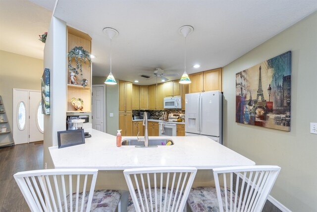 408 Nineteenth St, Saint Augustine, FL 32084 - photo 17
