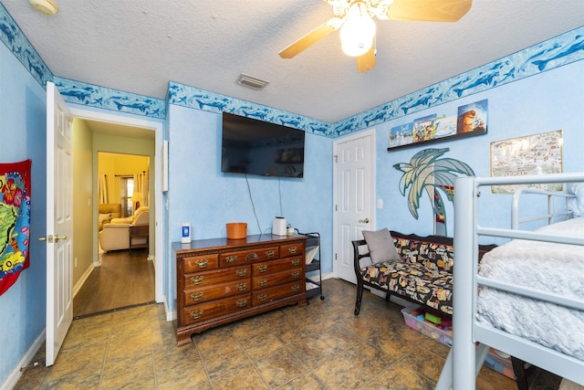 408 Nineteenth St, Saint Augustine, FL 32084 - photo 40