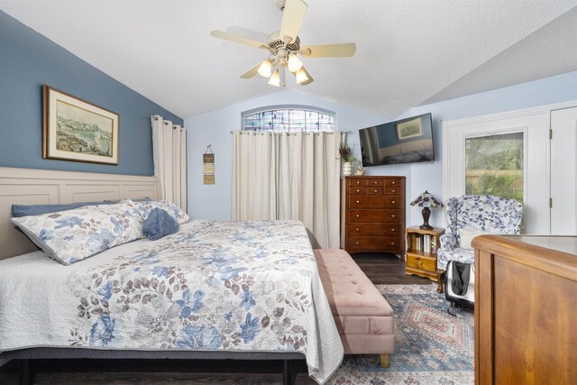 408 Nineteenth St, Saint Augustine, FL 32084 - photo 31