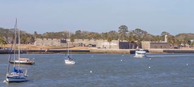 408 Nineteenth St, Saint Augustine, FL 32084 - photo 79