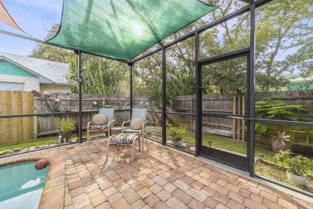 408 Nineteenth St, Saint Augustine, FL 32084 - photo 62