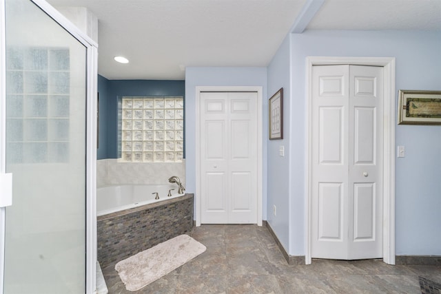 408 Nineteenth St, Saint Augustine, FL 32084 - photo 36