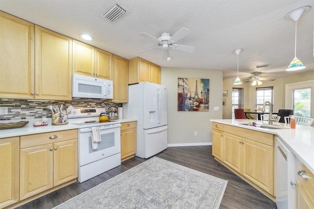 408 Nineteenth St, Saint Augustine, FL 32084 - photo 23