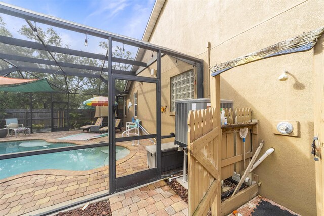 408 Nineteenth St, Saint Augustine, FL 32084 - photo 59