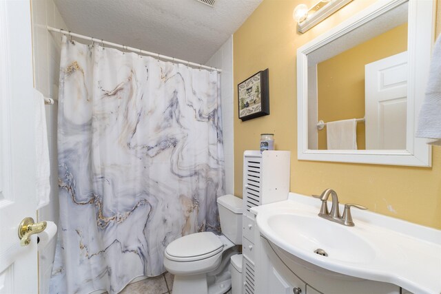 408 Nineteenth St, Saint Augustine, FL 32084 - photo 41