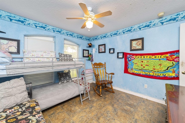 408 Nineteenth St, Saint Augustine, FL 32084 - photo 39