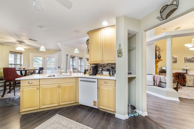 408 Nineteenth St, Saint Augustine, FL 32084 - photo 25
